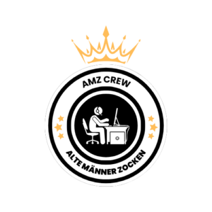 AMZ | Speedplayer
