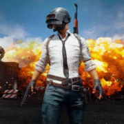 PUBG